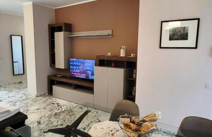 Blue Starfish Holiday Home - Foto 39