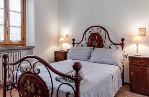 La Pineta Farm House - Photo 25