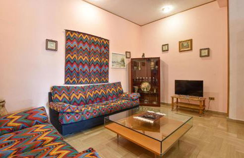 Cozy Apartment In Trappeto With Wifi - Photo 10