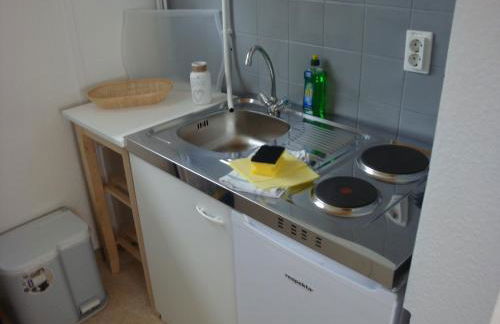 Ferienhäuser Stübgen - Foto 51