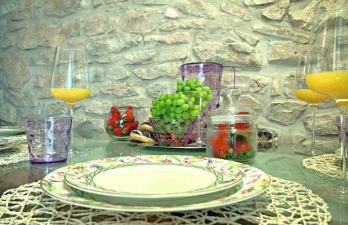 San Niccolo - Foto 45