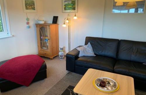 Ferienhäuser Wohlenberg - Baltic Cottages - Foto 10