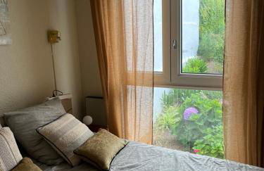 Appartement vue mer et port - Foto 30