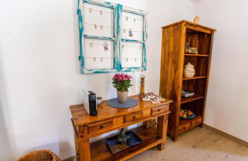 Charming stone house with private pool & jacuzzi - Holiday Home Vera - Photo 18