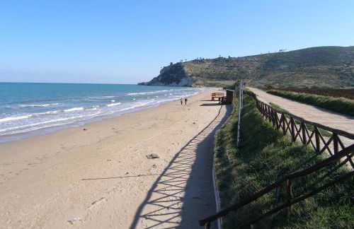 GarganoMareBorghi ospitalità diffusa - Foto 54