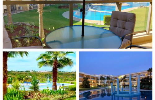 Jardins Marina Stars - Foto 1