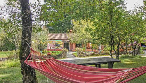 Antica in Jakačići - Haus für 2-3 Personen - Foto 5
