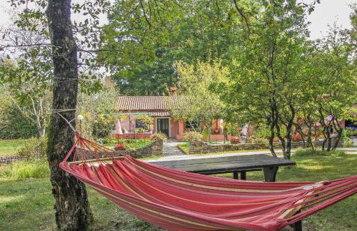 Antica in Jakačići - Haus für 2-3 Personen - Foto 5