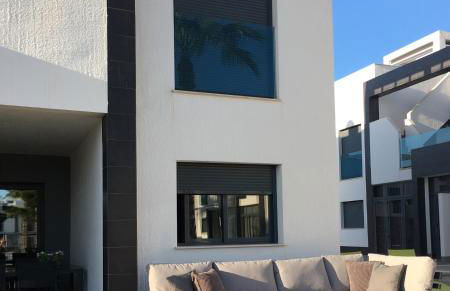 Casa de la vida La Zenia - Foto 6