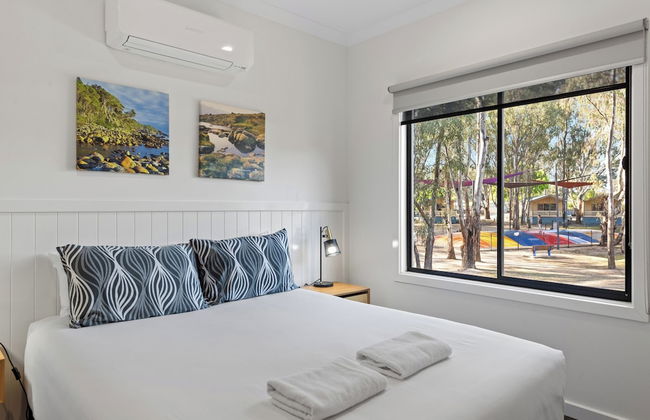 Discovery Parks - Echuca - Photo 6