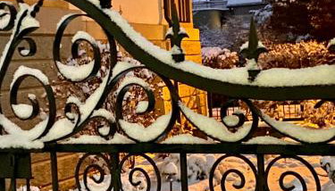 Stadtvilla Jelena Mengen - Foto 2