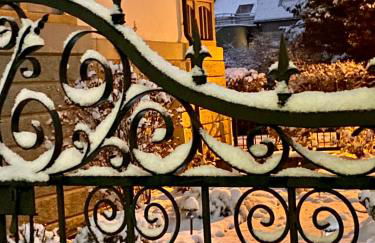 Stadtvilla Jelena Mengen - Foto 1