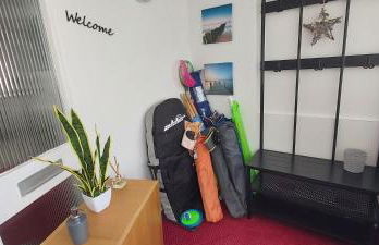 Detached House with Panoramic Sea Views - Foto 75