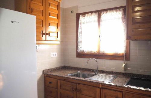 Casa Margarita, cerca de la playa y con piscina - Foto 69