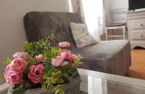 Joli T2 de 40m² à louer à Le Muy (83490) - Foto 1