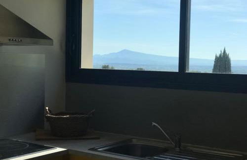 Calme, confort et espace dans villa d’architecte - Foto 9