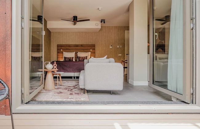 BizStay Walden - Photo 12