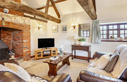 2 Bed in Newport oc-94031 - Photo 3