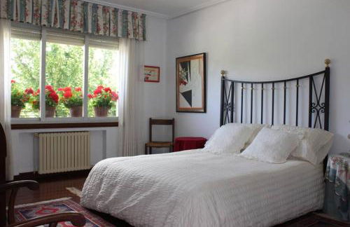 Casa Amalia - En el corazón verde de Cantabria!! - Foto 35