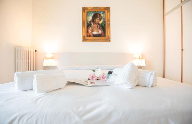 Paradiso Al Mare Shared Pool - Foto 11