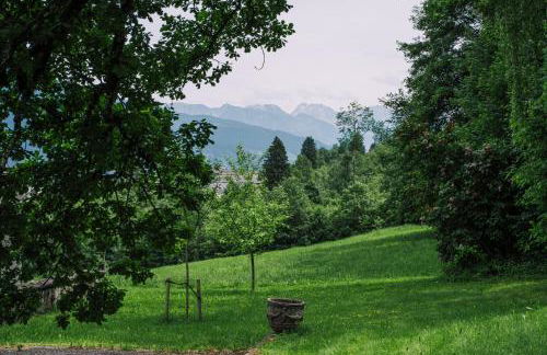 Beim Julius - Foto 5