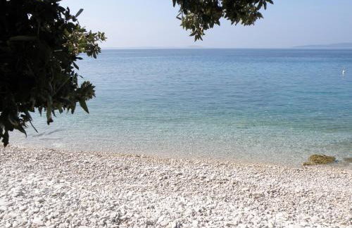 Lošinj house robinson Vinodarska, Island Lošinj - Foto 9