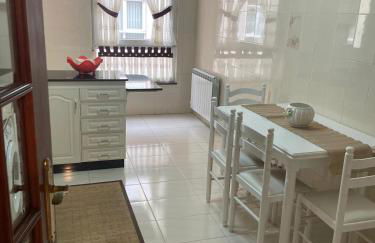 Piso Ainoa Playa de Covas - Foto 8