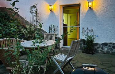 Ferienhaus Schott Prichsenstadt - Foto 44