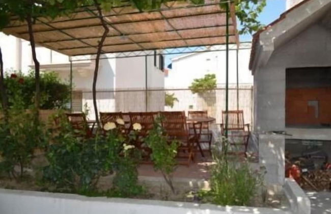 Apartments Karlo - Foto 36