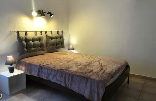 Le petit Saint Clair - Foto 10