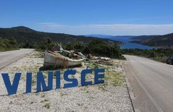 Apartment Viniška - Foto 37