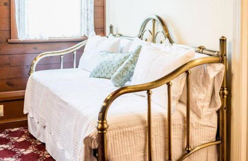 The Long Run - 2 CA King Sized Beds+ - Sleeps 8-10 - Foto 23