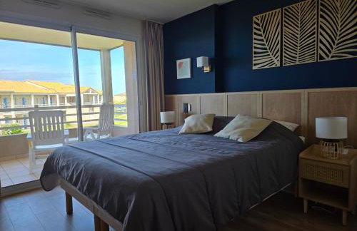 Appartement Vue Mer - Les Sables d'Olonne - Photo 4