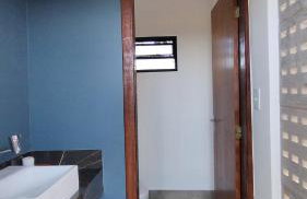 Chácara Recanto Vista Verde - 20 minutos do Plano Piloto - Foto 15