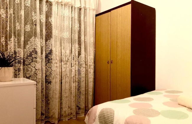 Nar Apartment A4+1 - With sea View - Photo 4