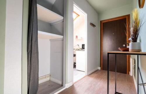 Green cosy - Foto 14