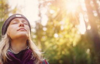 Ferienwohnung Schaumburg- Rosenthal - Foto 17