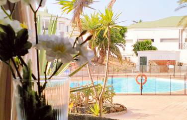 Apartamento Verdemare - Photo 66