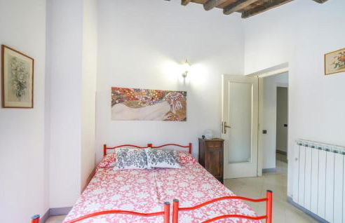 Pet Friendly Home In Ne - Foto 34