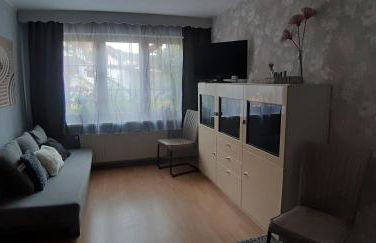 Ferienhaus Waterstrat - Foto 8