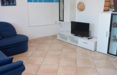 Karin Apartmani Hani - Photo 12