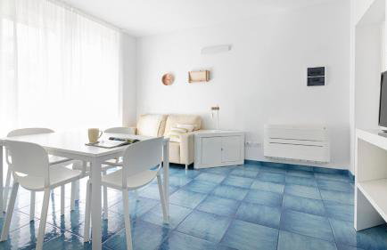 Rivazzurra Homes - B - Photo 8