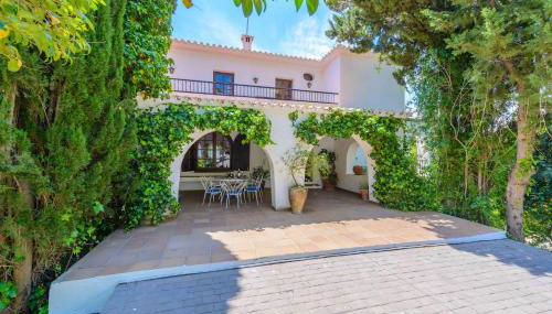 Holiday Home El Alcázar - Foto 2