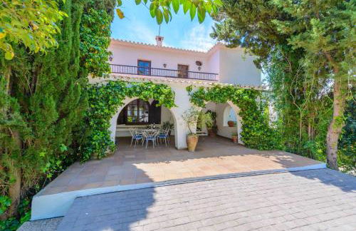 Holiday Home El Alcázar - Photo 2