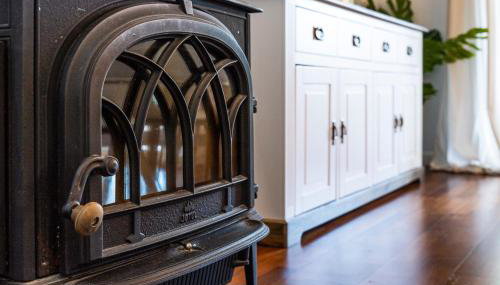 Villa Playa Felostal - Foto 5