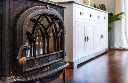 Villa Playa Felostal - Foto 10