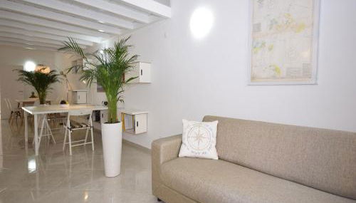 Peaceful Algarve Getaway - Foto 2