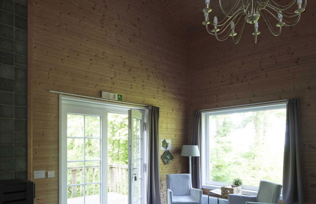 Spacious Family Villa in Soy - Foto 41