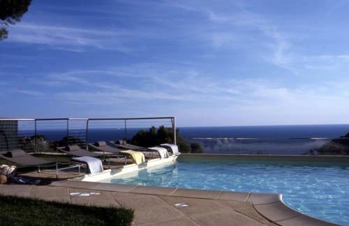 Uliveto Saglietto Agriturismo a Poggi Apartments - Foto 7