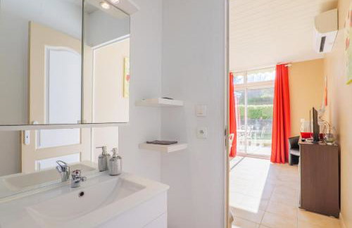 Gîte Coquelicot - Photo 3